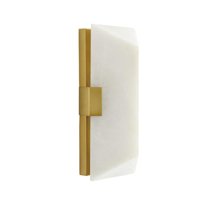 Arteriors Home Jenks Wall Sconce