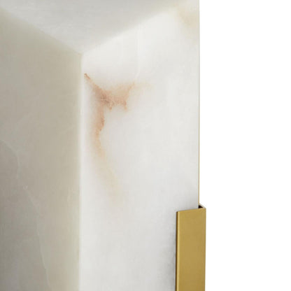 Arteriors Home Jenks Wall Sconce