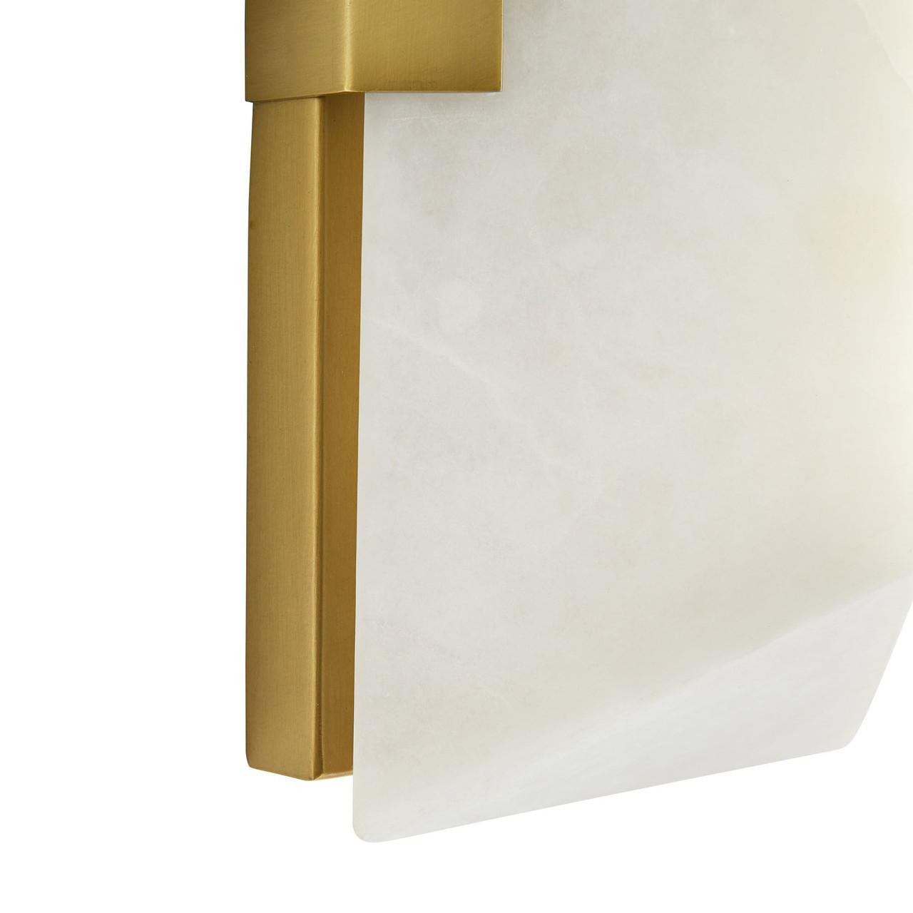Arteriors Home Jenks Wall Sconce - Thumbnail 5