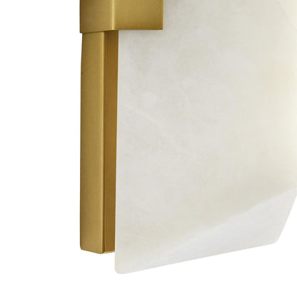 Arteriors Home Jenks Wall Sconce