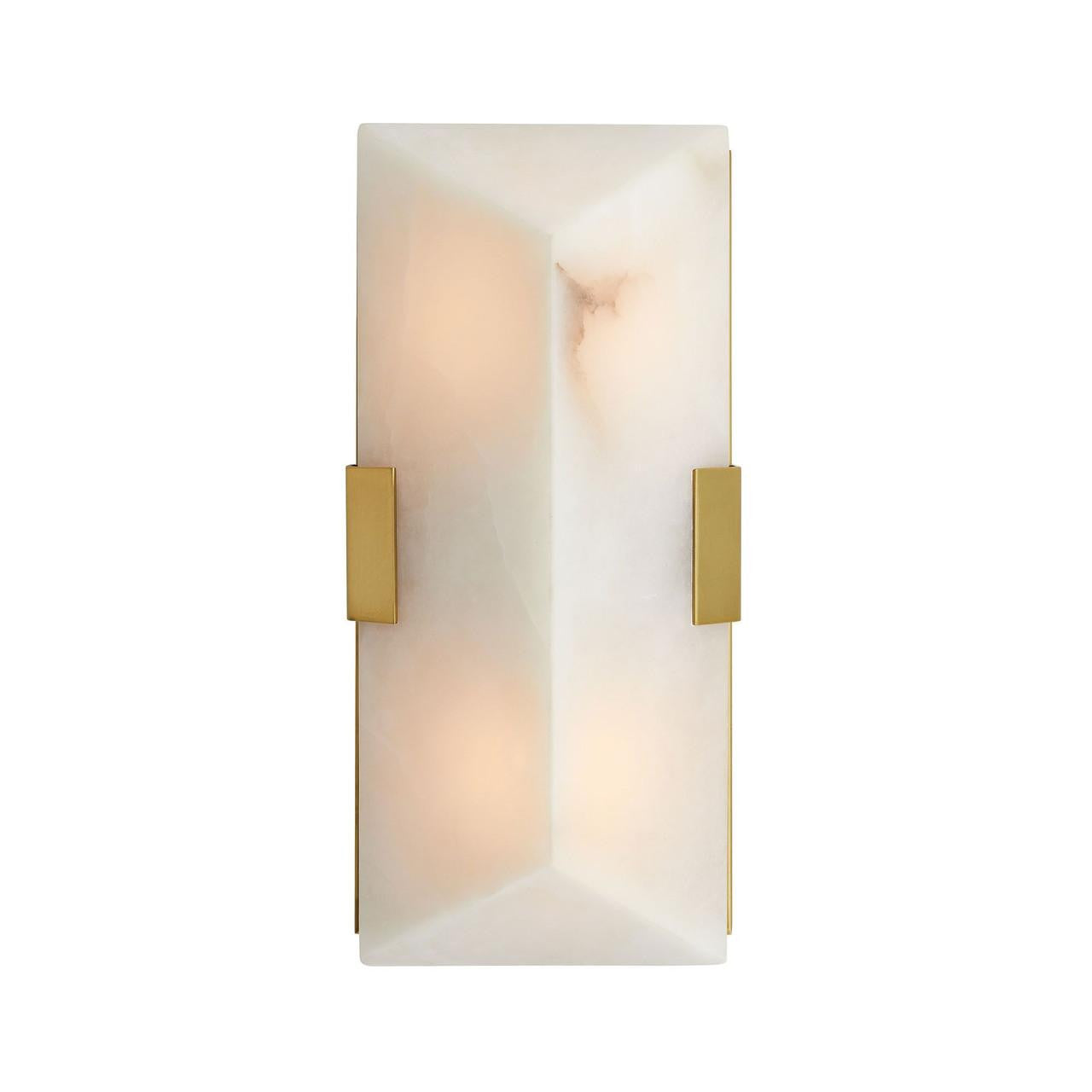 Arteriors Home Jenks Wall Sconce