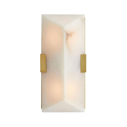 Arteriors Home Jenks Wall Sconce