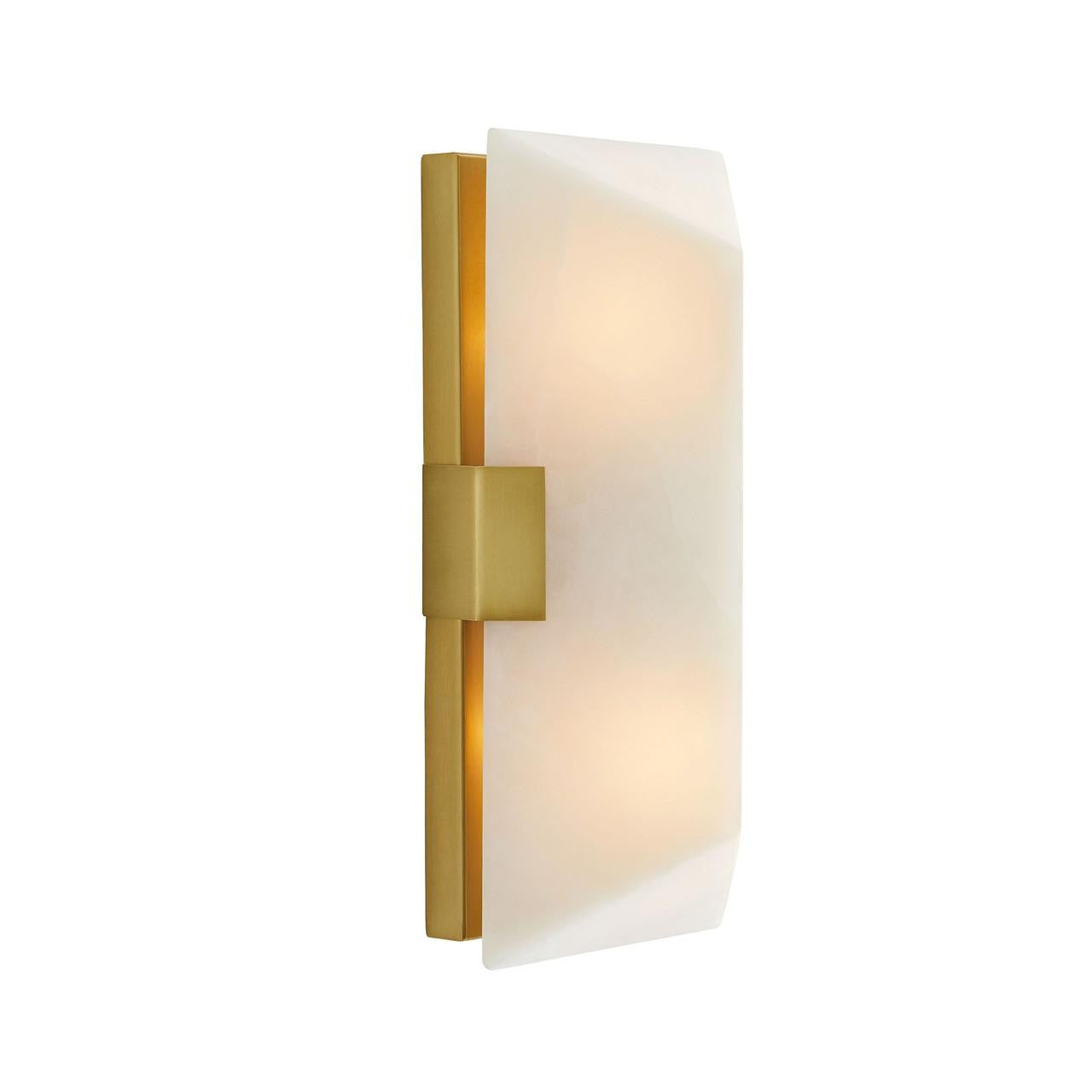 Arteriors Home Jenks Wall Sconce - Thumbnail 3