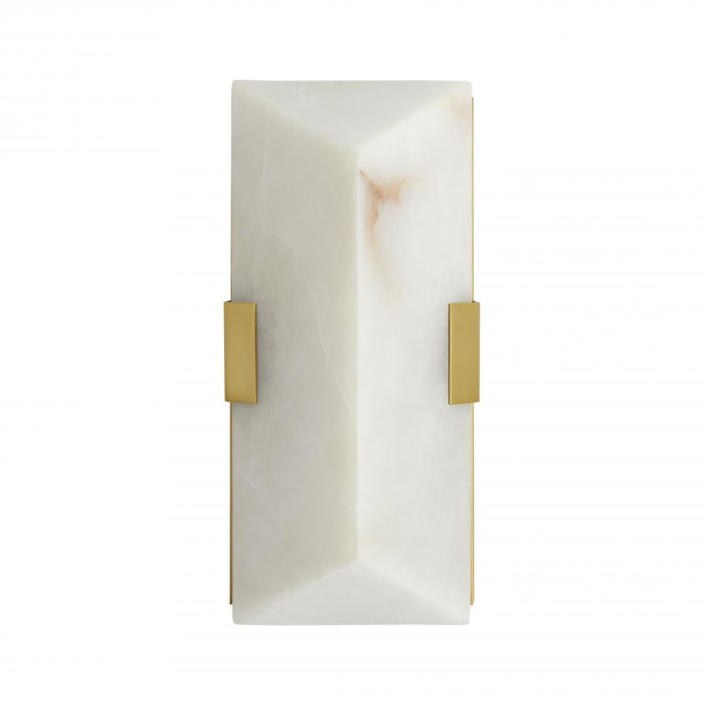 Arteriors Home Jenks Wall Sconce