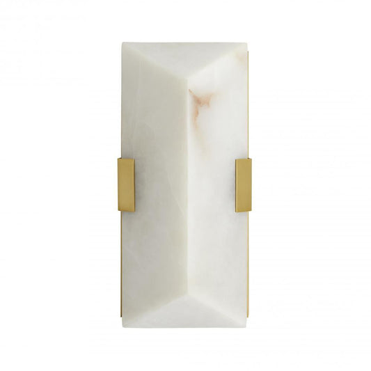 Arteriors Home Jenks Wall Sconce