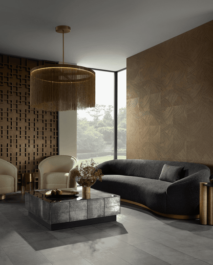 Arteriors Home Jesse Accent Table