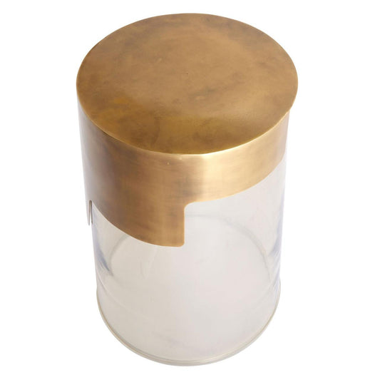 Arteriors Home Jesse Accent Table