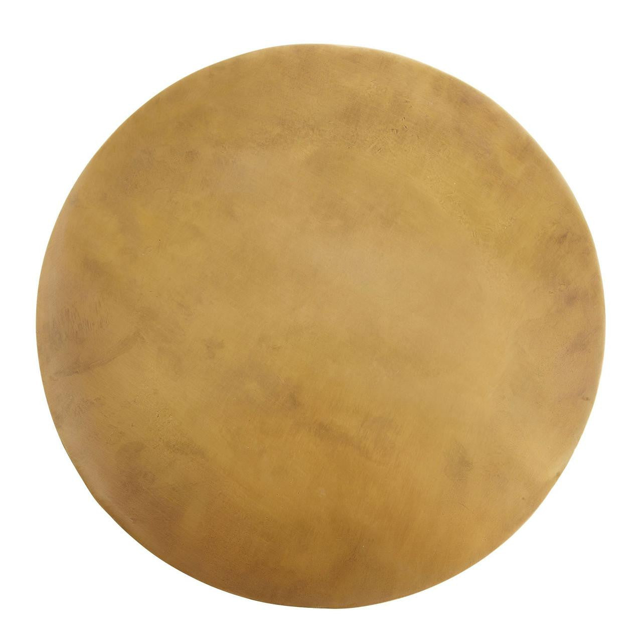 Arteriors Home Jesse Accent Table
