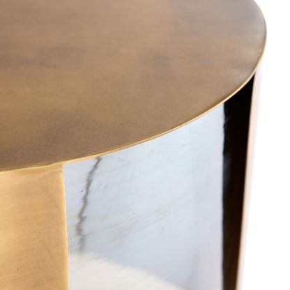 Arteriors Home Jesse Accent Table