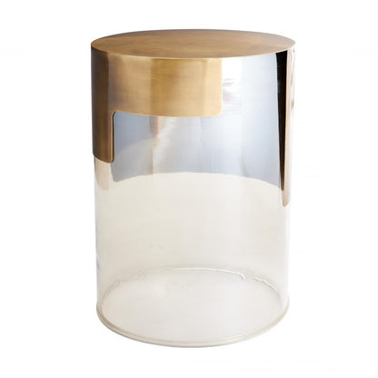 Arteriors Home Jesse Accent Table