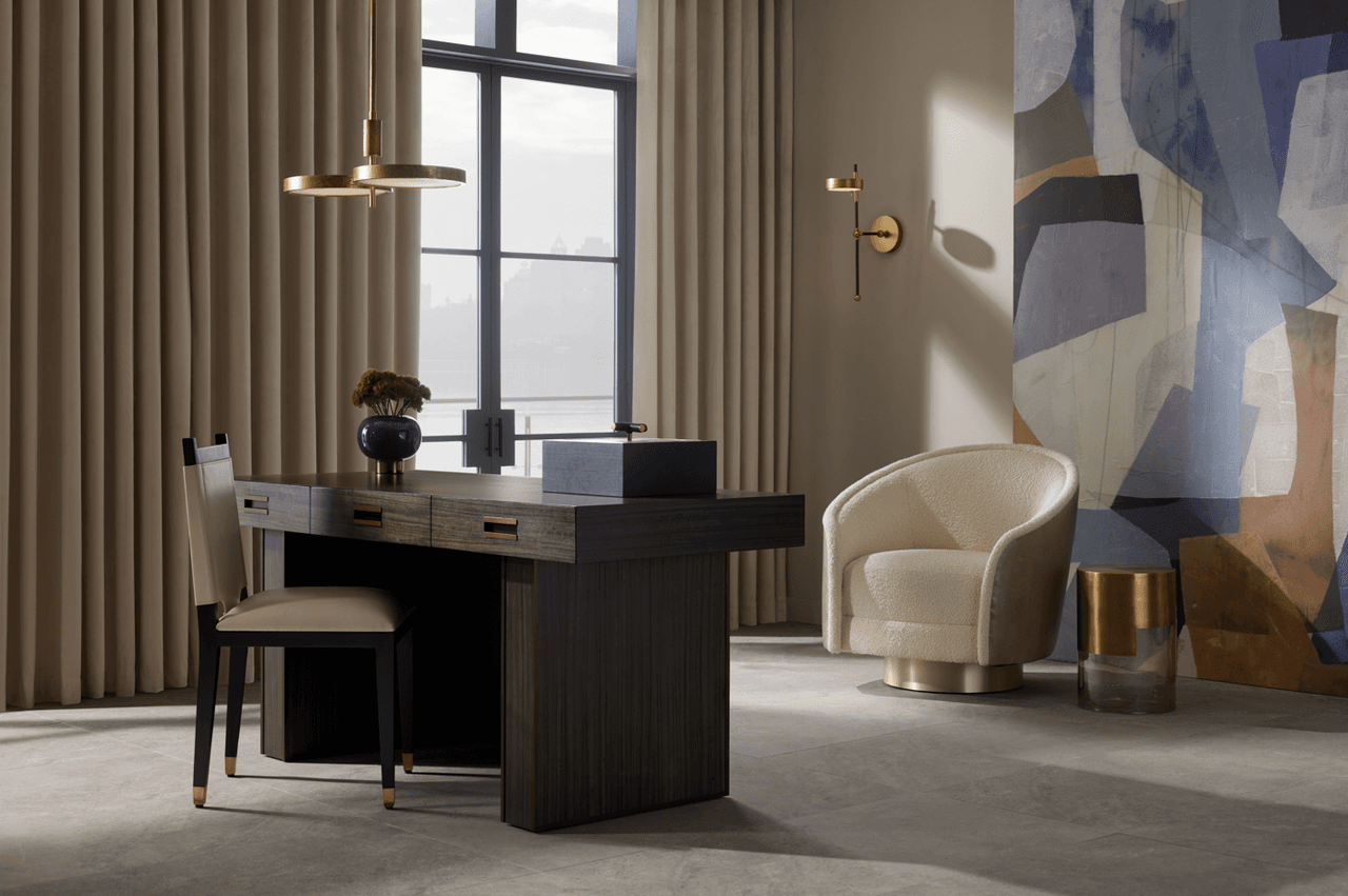 Arteriors Home Jesse Accent Table
