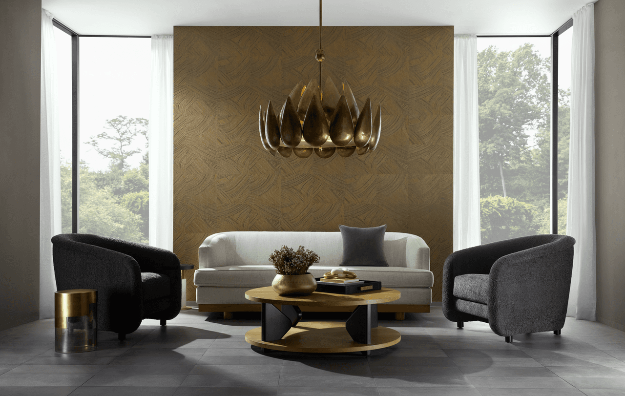 Arteriors Home Jesse Accent Table