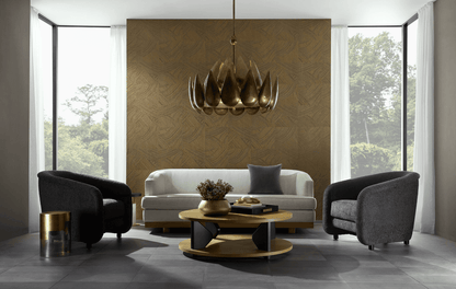 Arteriors Home Jesse Accent Table