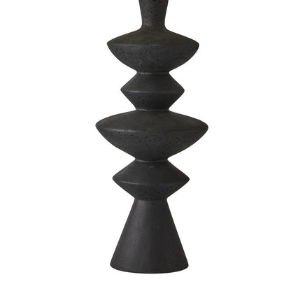 Arteriors Home Jillian Lamp, Arteriors Home PTC44-152 3QY49