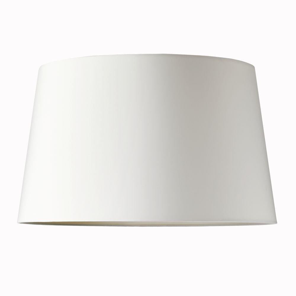 Arteriors Home Jillian Table Lamp Charcoal Lava Stone detail