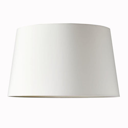 Arteriors Home Jillian Table Lamp Charcoal Lava Stone detail