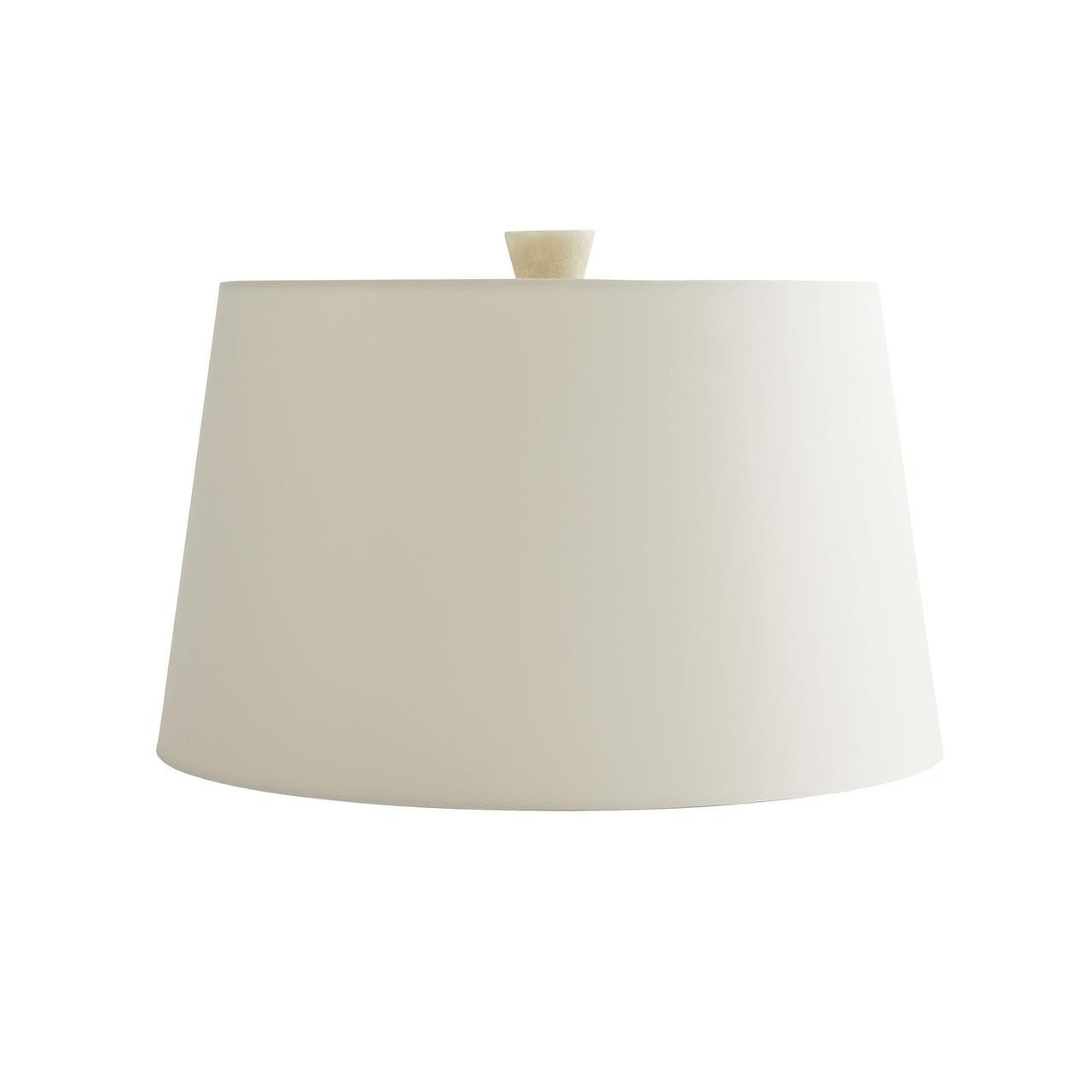 Arteriors Home Jillian Table Lamp
