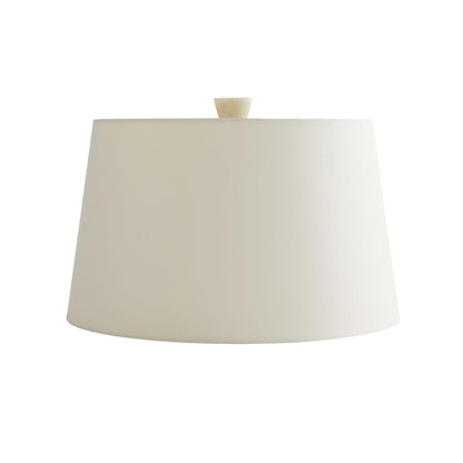 Arteriors Home Jillian Table Lamp