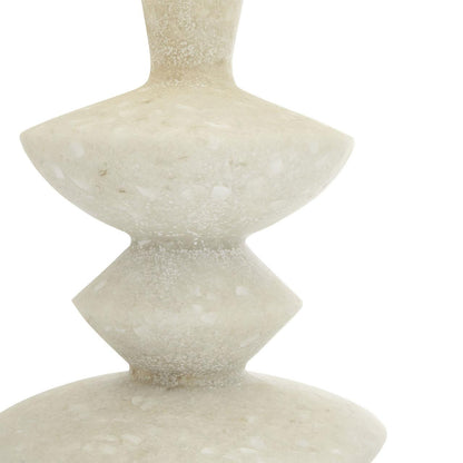 Arteriors Home Jillian Table Lamp