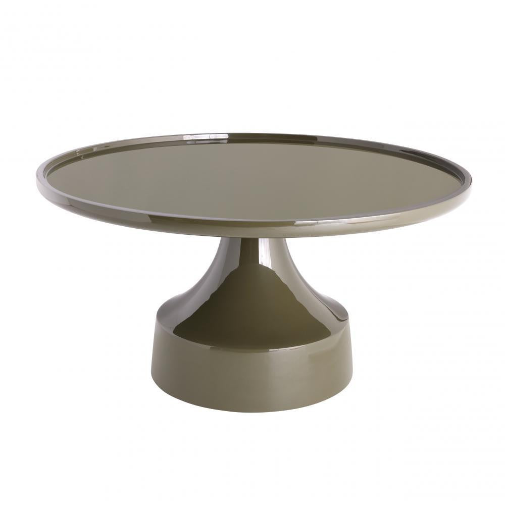 Arteriors Home Joelie Coffee Table