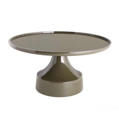 Arteriors Home Joelie Coffee Table