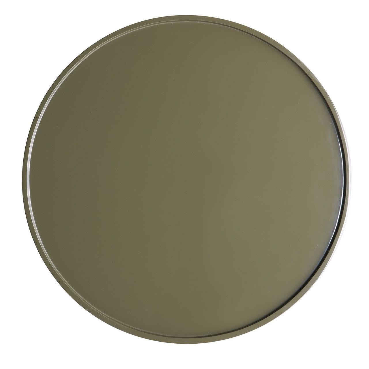 Arteriors Home Joelie Coffee Table