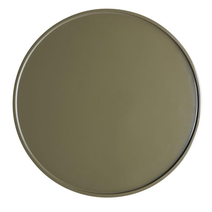 Arteriors Home Joelie Coffee Table
