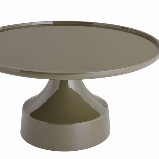 Arteriors Home Joelie Coffee Table