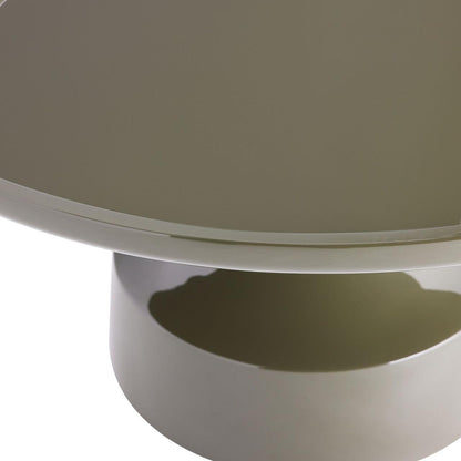Arteriors Home Joelie Coffee Table