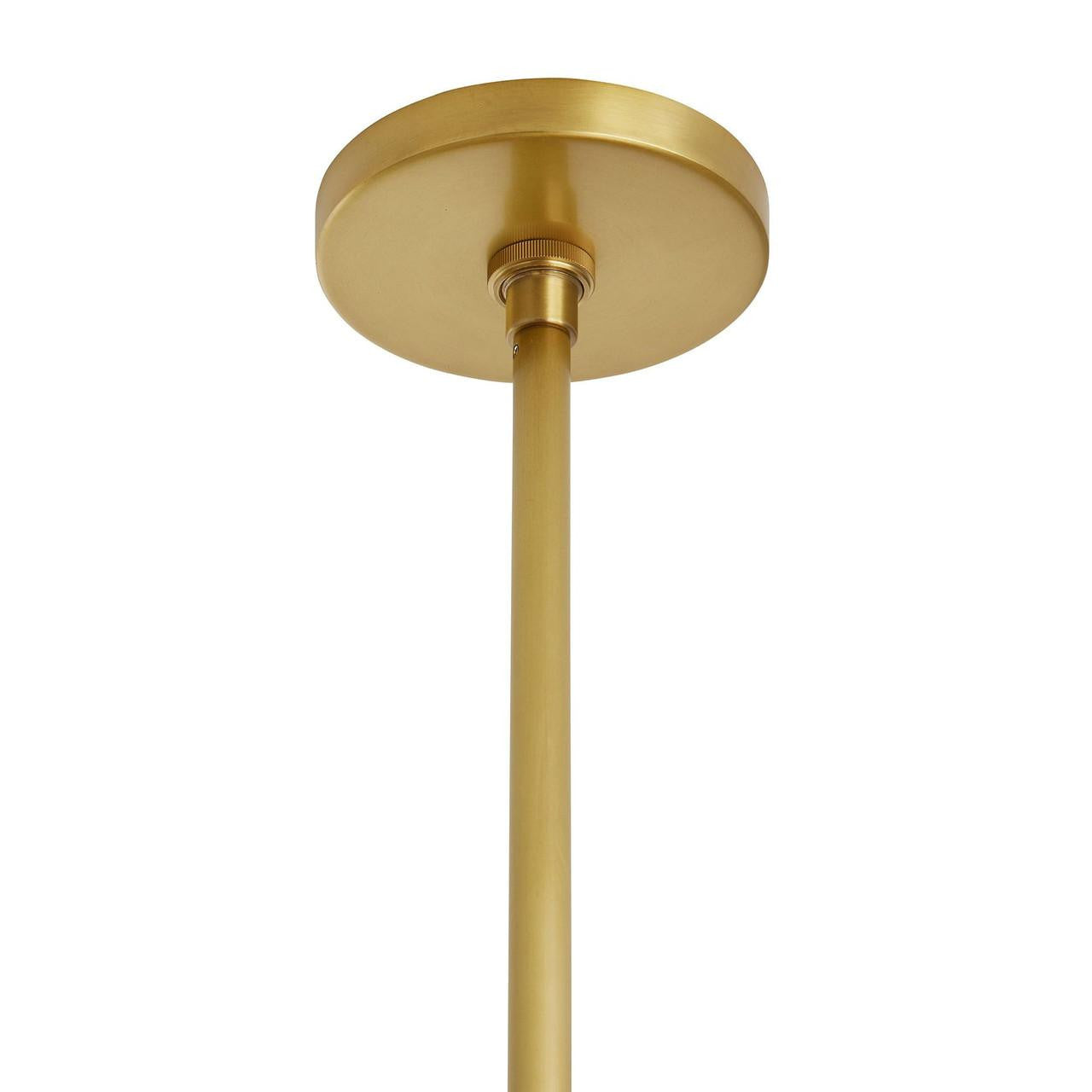 Arteriors Home Johanna Pendant