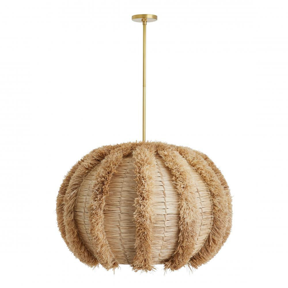Arteriors Home Johanna Pendant