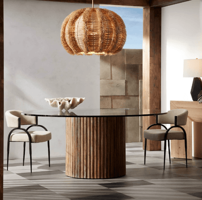 Arteriors Home Johanna Pendant