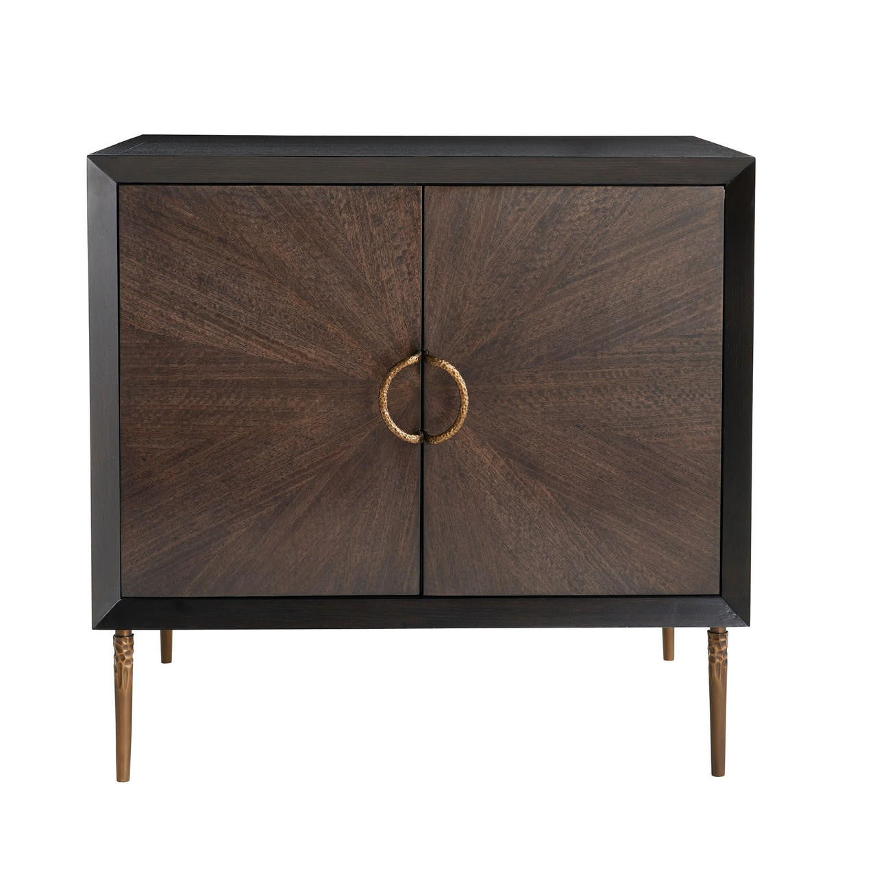 Arteriors Home Jonathan Side Table