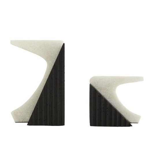 Decor/Home Accents-Arteriors Home-9112