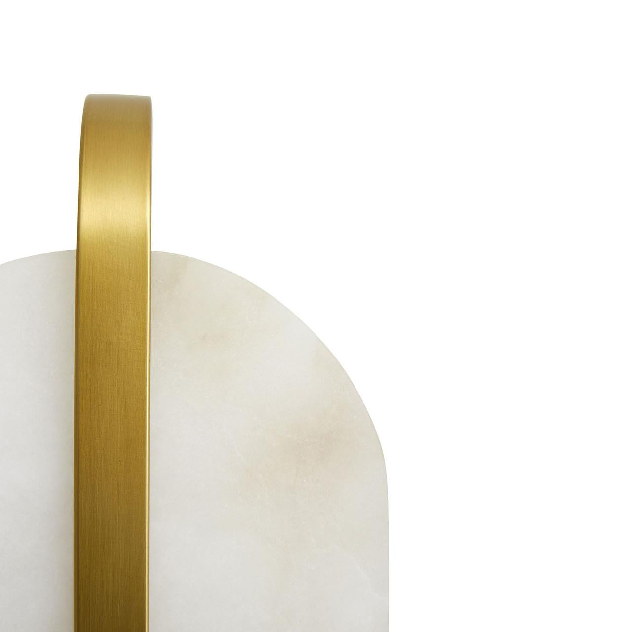 Arteriors Home Julius Wall Sconce