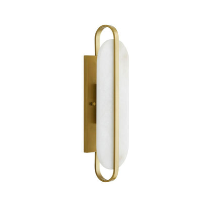 Arteriors Home Julius Wall Sconce