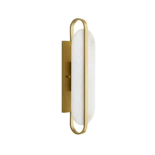 Arteriors Home Julius Wall Sconce