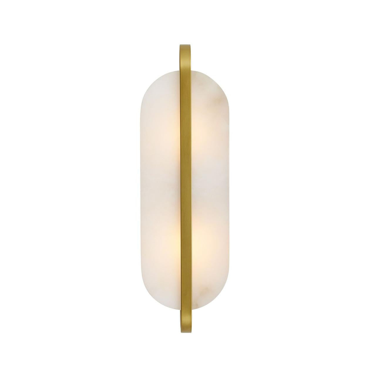 Arteriors Home Julius Wall Sconce