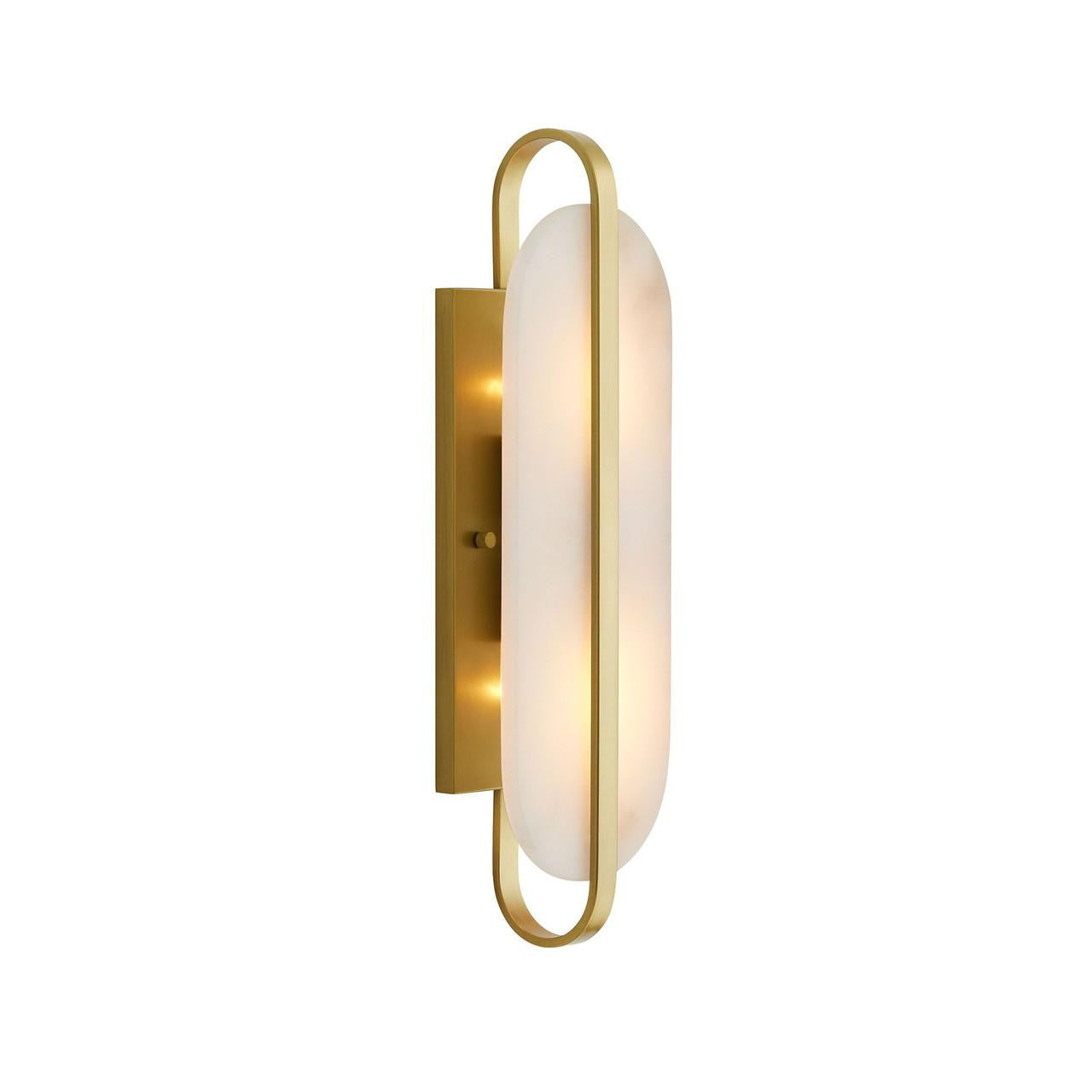 Arteriors Home Julius Wall Sconce