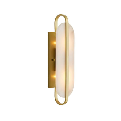 Arteriors Home Julius Wall Sconce