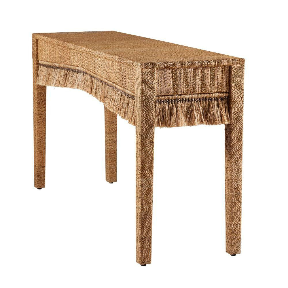 Arteriors Home Kai Console