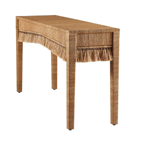Arteriors Home Kai Console