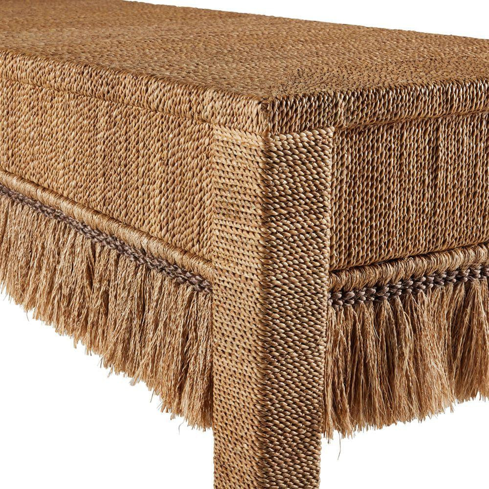 Arteriors Home Kai Console