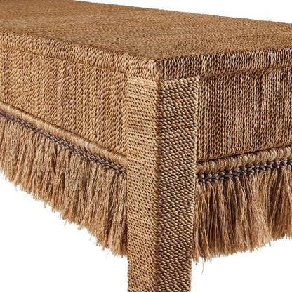 Arteriors Home Kai Console