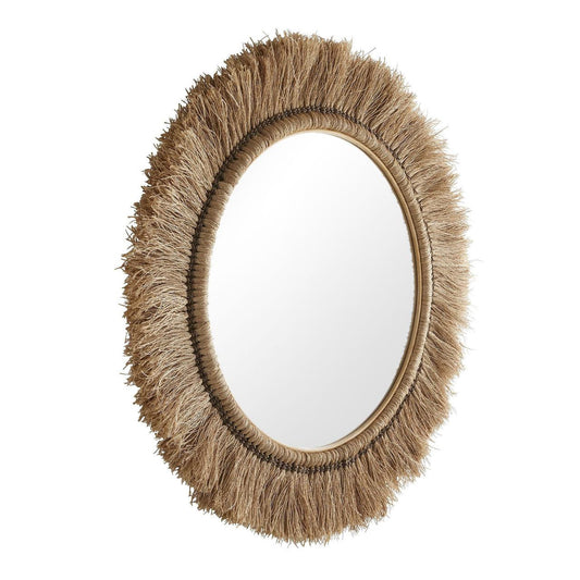 Arteriors Home Kai Mirror