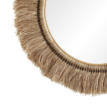 Arteriors Home Kai Mirror