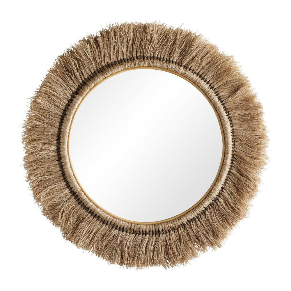 Arteriors Home Kai Mirror