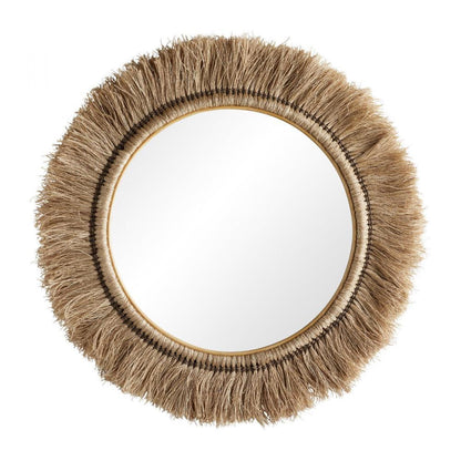 Arteriors Home Kai Mirror