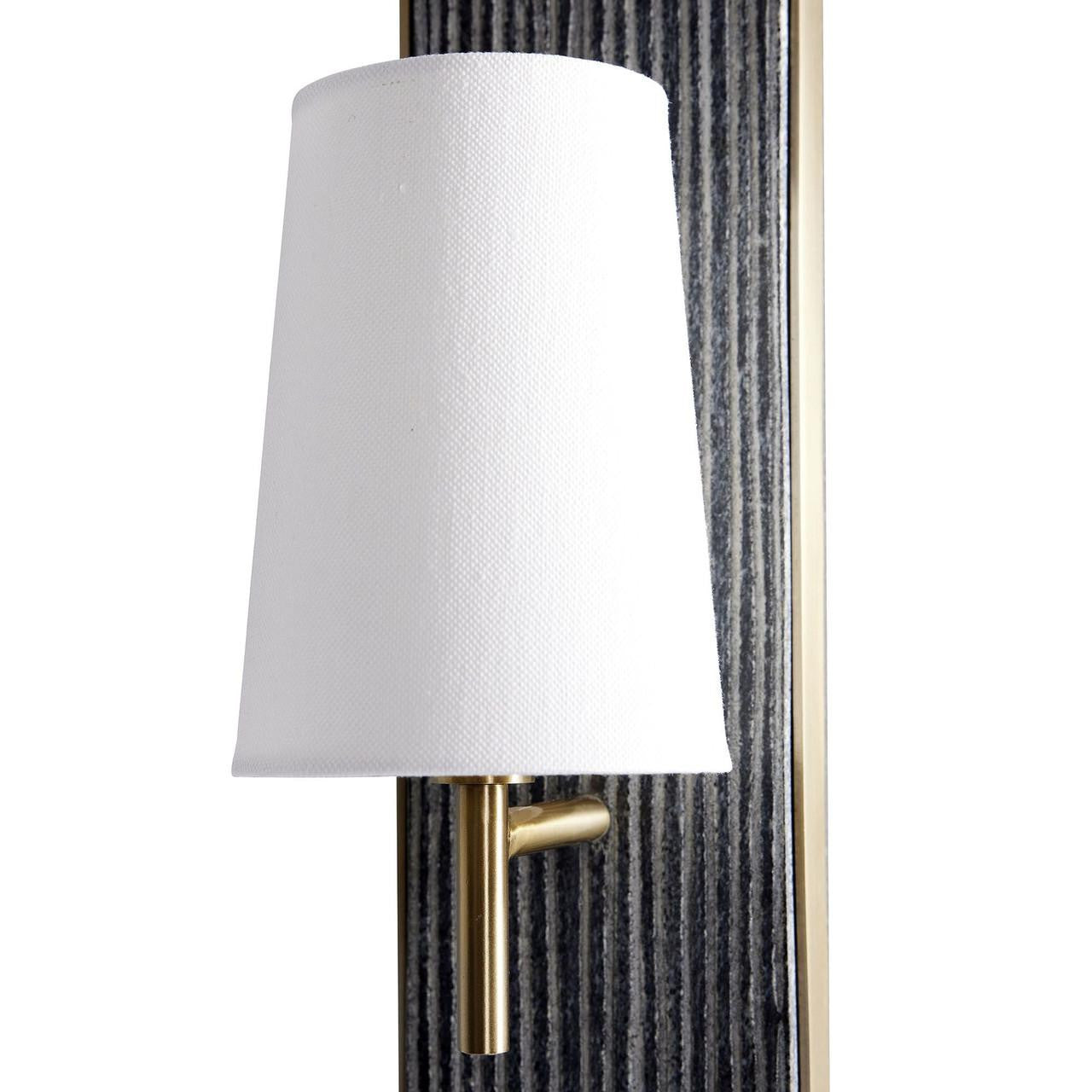 Arteriors Home Kapri Wall Sconce