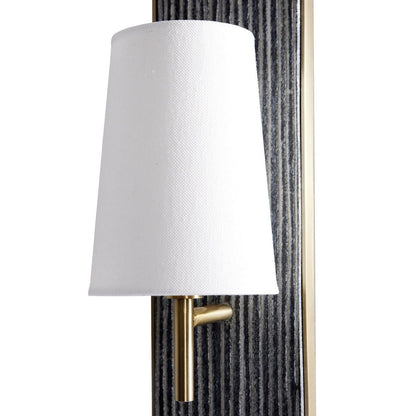 Arteriors Home Kapri Wall Sconce